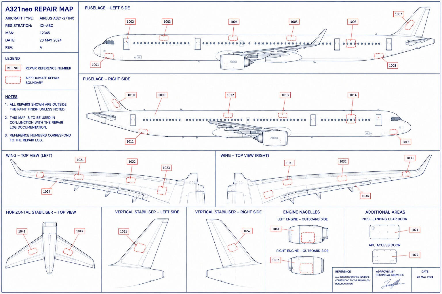 Locations Global aviation consulting services with operations across multiple strategic locations