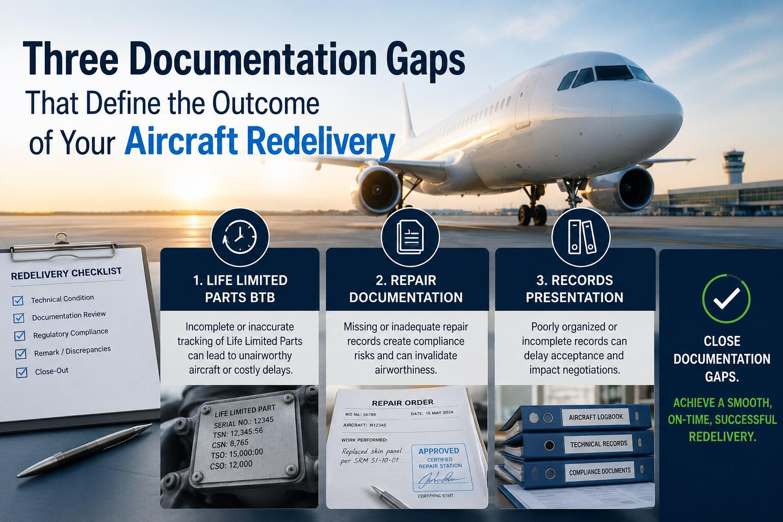 Locations Global aviation consulting services with operations across multiple strategic locations
